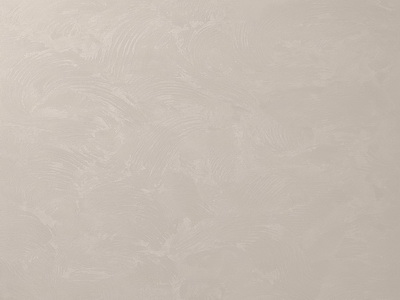 Матовая краска с эффектом шёлка Decorazza Velluto (Веллюто) в цвете VT 10-08